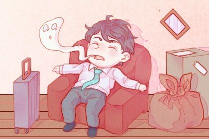 2025年农历四月十六搬家合良辰吉时吗？ 乔迁搬家算好日子？