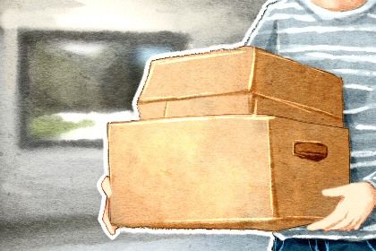 2025年农历五月十五搬家是否合时宜？ 今日搬家入宅好吗