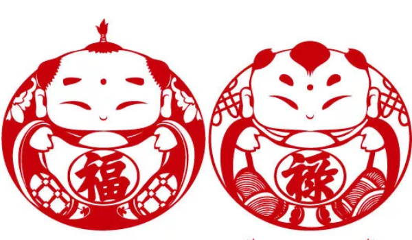 2025年农历五月廿四这日子搬家是否黄道吉日？ 今天乔迁新房行不行