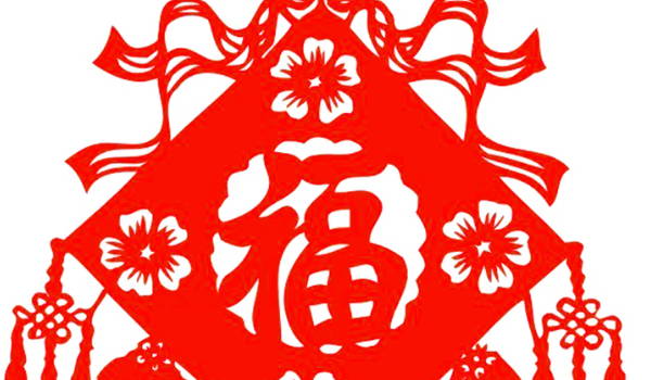 2025年05月27日是否属于搬家吉日？ 乔迁搬家有问题吗？