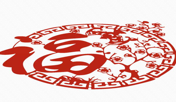 2025年06月19日算不算搬家好日子？ 乔迁搬家能行吗