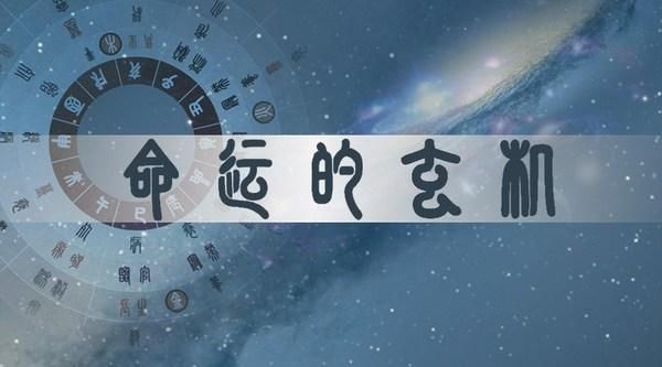 2025年安床最旺吉日老黄历 老黄历2025年1月安床黄道吉日