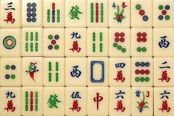 2025年10月08日今日财神吉位速览
