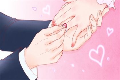 2025年农历六月初九这日子订婚旺不旺？ 今天订婚结婚怎么样？