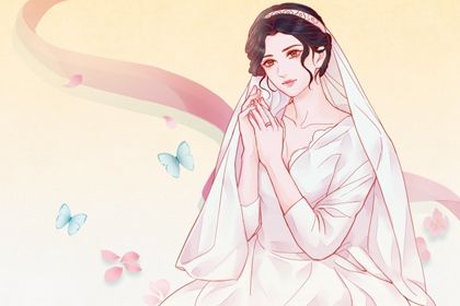 2025年农历二月廿四订婚好吗 是定下婚约好日子吗