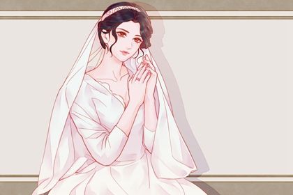 2025年06月18日订婚日子有没有选对？ 订婚吉日宜忌