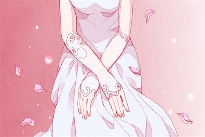 2025年农历五月十六这日子订婚旺不旺？ 订婚是否合适宜？