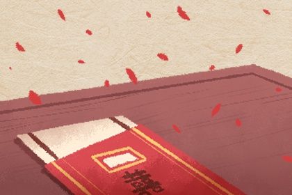 2025年农历六月十三订婚日子合黄道没？ 今日订婚结婚好吗