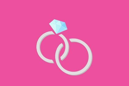 2025年农历七月初三订婚是良辰吉时吗？ 订婚结婚有问题吗？