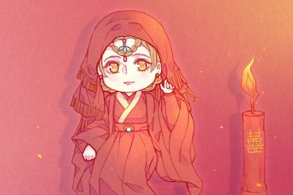 2025年04月09日(农历三月十二)订婚良辰测算 今天提亲怎么样？