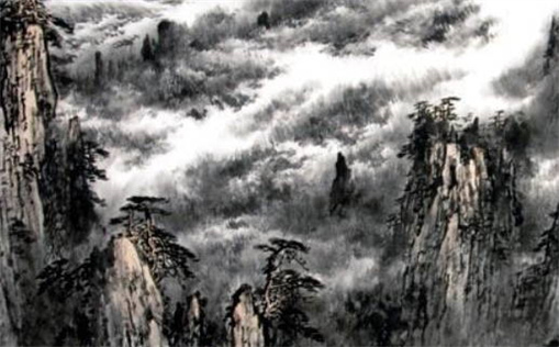 2025年04月27日动土能算好日子吗 今日动土修造好吗