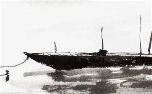 2025年05月24日动土符不符合黄道吉日 这日子动土修造好吗