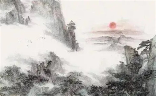 2025年04月06日动土避凶了没？ 今日动土修造能算好日子吗
