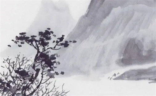 2025年05月29日(农历五月初三)是否为动土好日子？ 今日动土建房适合吗？