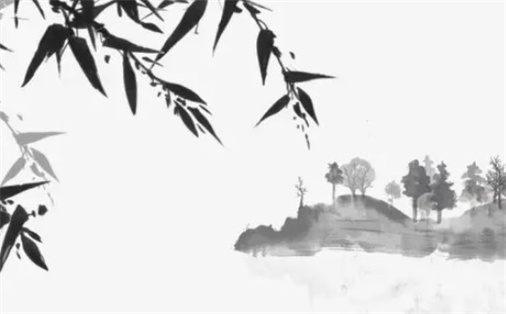 2025年04月28日动土日子有没有选对？ 动土建房行吗？