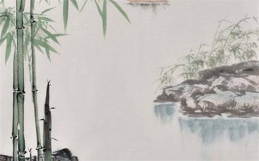 2025年农历五月廿五这日子动土算黄道吉日不？ 动土建房有没有问题？