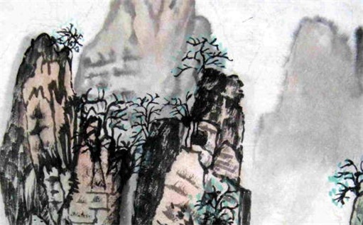 2025年农历九月十三是否宜动土？ 动土修造行不行？