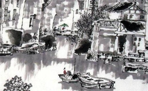 2026年03月27日是动土好日子吗 宜建筑房屋吉日查询