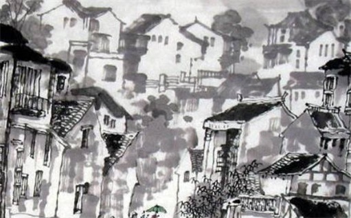 2025年06月04日动土合不合适？ 动土建房算不算好日子？