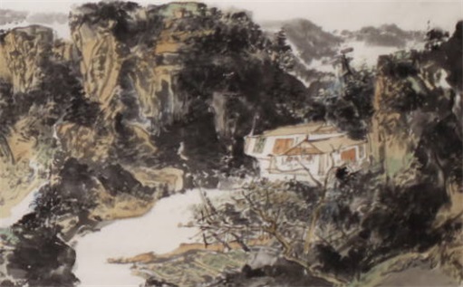 2025年农历六月初四这日子动土算黄道吉日不？ 动土建房算不算好日子？