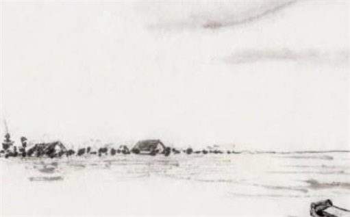 2025年05月03日动土吉日择日查询 动土建房能算好日子吗