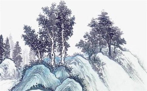 2025年05月25日动土是否大吉？ 动土行不行？