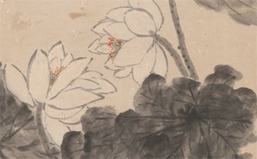 2025年农历六月廿三动土行吗？ 今日动土建房有没有问题？
