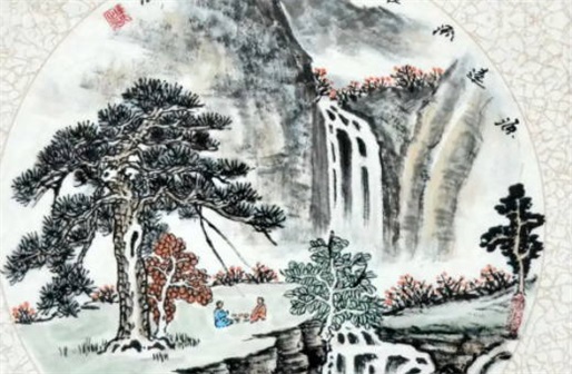 2025年06月01日(农历五月初六)这日子动土是否黄道吉日？ 这日子动土好吗