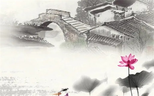 2025年农历八月廿四是否适宜动土？ 今日建筑房屋好吗