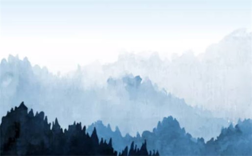 2025年10月27日是否属于动土吉日？ 建筑房屋算好日子？