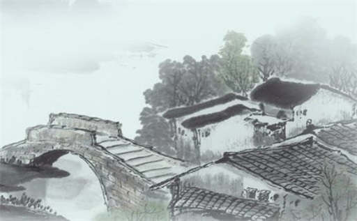 2025年06月15日动土是否是黄道吉日 今日动土建房有没有问题？