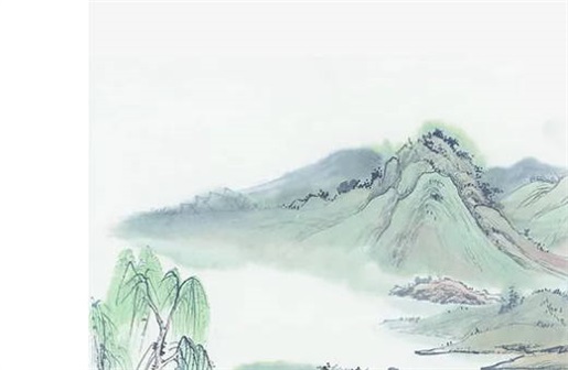 2025年06月15日动土合良辰吗？ 动土能算好日子吗