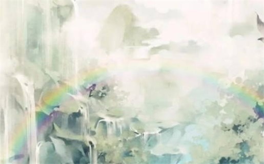2025年农历六月初三动土算不算好日子？ 今天动土合不合适？