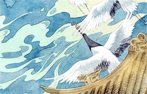 2025年04月02日(农历三月初五)动土能算好日子吗？ 今天动土修造怎么样？