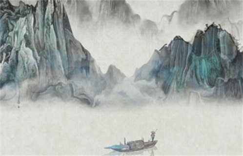 2025年农历七月初五动土吉利吗？ 动土修造有问题吗？