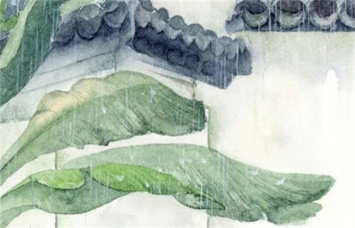 2025年农历四月二十动土适合吗？ 今天动土建房怎么样？