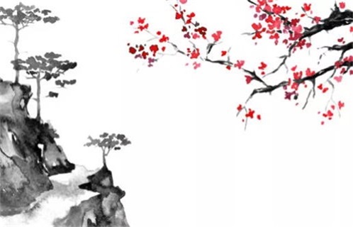 2025年07月31日是否是动土吉日 建筑房屋吉日宜忌