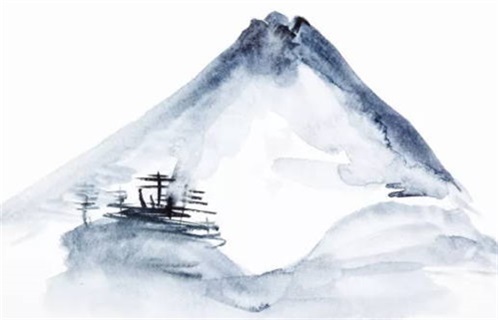 2025年03月24日动土黄道吉日 今日动土修造好不好