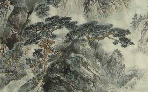 2025年农历六月初一动土日子有没有选对？ 今天动土是好日子吗？