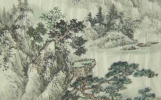 2025年农历闰六月初十动土避凶了没？ 今日动土有问题吗？