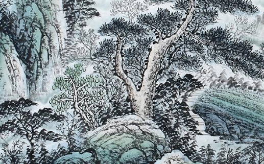 2025年05月04日(农历四月初七)动土日子合黄道没？ 动土建房黄道吉日查询