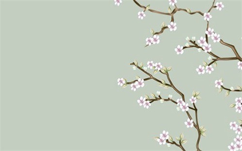 2025年05月02日动土能算好日子吗 今日建筑房屋有没有问题？