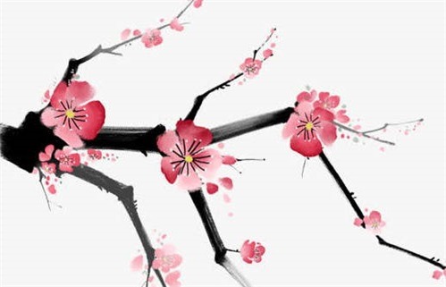 2025年农历六月廿九这日子动土旺不旺？ 今日动土修造能算好日子吗