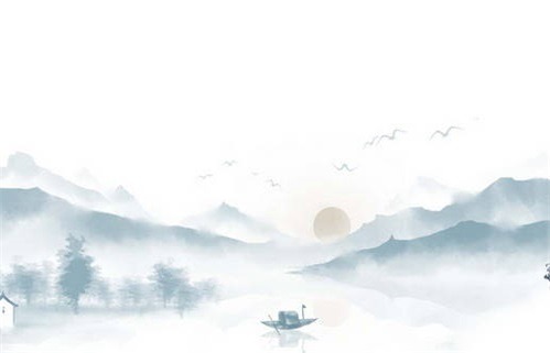 2025年农历闰六月廿九动土有问题吗？ 动土修造有没有问题？