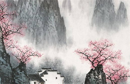 2025年03月25日动土能算好日子吗 动土适合吗？