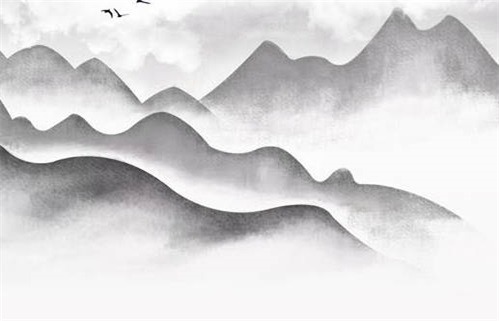 2025年03月28日动土好不好 是建筑房屋好日子吗
