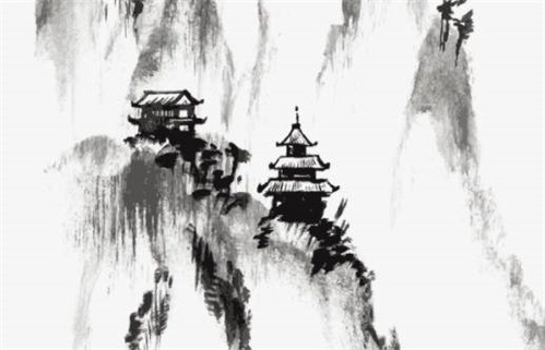2025年农历五月廿九动土是否大吉？ 建筑房屋行不行？