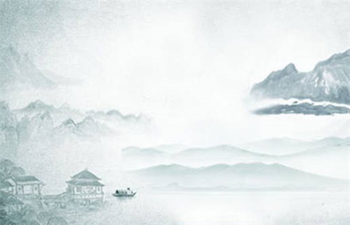 2025年农历十月初五动土是黄道吉日吗？ 建筑房屋吉日宜忌查询