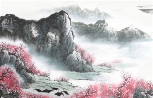 2025年05月07日动土日子有没有选对？ 动土修造适合吗？