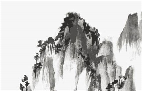 2025年农历四月初十是否适宜动土？ 动土是否合适宜？